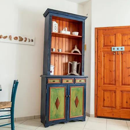 Ficus Traditional * קפלוס