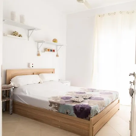 Ficus Traditional Bed & Breakfast Kefalos (Kos)
